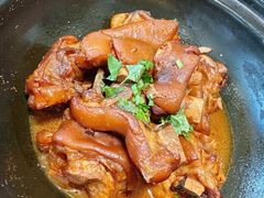 -930私房菜(欧阳路店)
