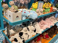 -阅·潮Readzone(珠海华发商都店)