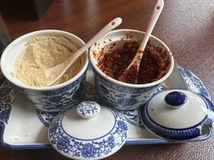 -老三羊汤【北兴隆街店】