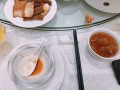 -亢龙太子酒轩(东湖店)