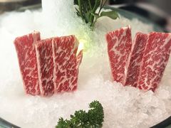 -润苑(徐汇店)