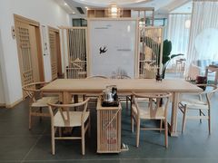 -听雨小筑茶舍(观音桥·龙湖新壹街店)