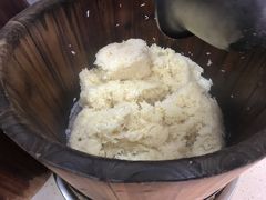 -秋英饭团(大庙新村店)