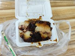 甑糕-马文章胖子甑糕(洒金桥店)