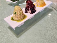 -裕德隆清真饭庄·天津特色菜(河东店)