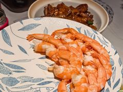 -高佳庄·舟山海鲜(海景旗舰店)