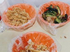-咱家王新国把子肉(县东巷店)
