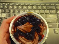 -一心甜汤(丹凤街店)