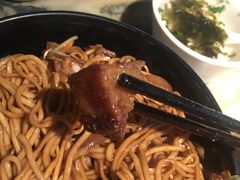 -慧娟面馆·餐厅(望江路店)