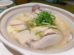 -水墨田塬(印象汇店)