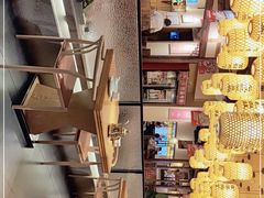 -川菜故事(光谷步行街店)