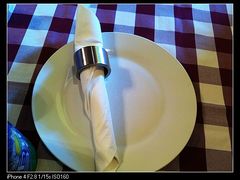 -百好乐宠物友好餐厅(朝外大街店)