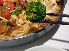 -鲁秀才炒鸡(龙湖西溪天街店)