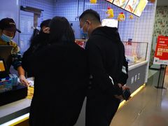 -吉姆大师傅(北京华联亦庄店)