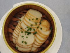 -阿湾楼·温州海鲜·江浙菜(京江路店)