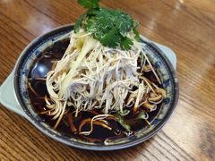 -潘德林茶社(新城河路店)