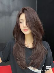 -汤尼英盖TONI&GUY-essensuals