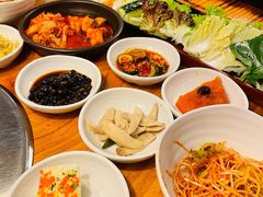 -青鹤谷(苏州店)