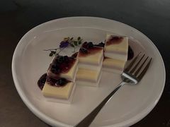 -鱼乐轩·俄罗斯海鲜直供餐厅(群力店)