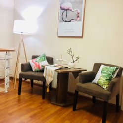 -和美东方产后恢复管理中心(长虹国际城店)