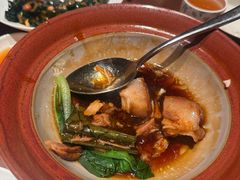 -江南厨子(万象天地店)