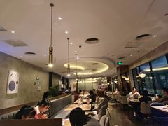-必胜客(桂林中山店)