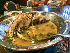 -5味潇湘(长沙总部基地店)