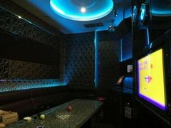 -998KTV(民治民乐店)