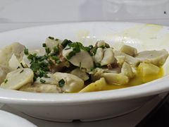 -鄱阳湖·江西小炒·瓦罐煨汤(五道口店)