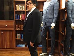 -宇翔服饰(双井桥东首城国际店)