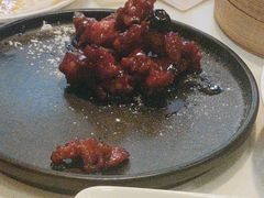 -金鼎轩(亚运村店)