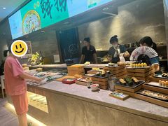 -三谷里·生态水疗空间(五一店)