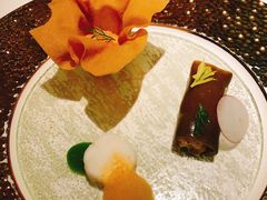 -王品牛排(杭州大厦店)