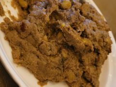 -烤肉宛饭庄(北新桥店)