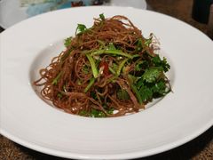 -几荷·恰似故人来(秀水广场店)