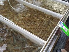 -恒达综合农贸市场(黄山路店)