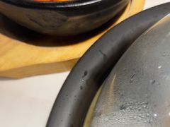 -碗中海·蒸汽海鲜·桑拿鸡(岭南天地店)