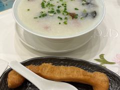 -翠园(北京王府中环店)