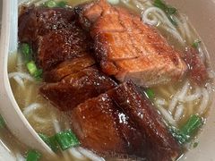 -一乐烧鹅(中环店)