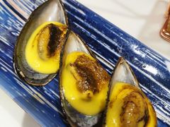 -中西名菜(增城万达广场店)