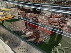 -新疆伊宁远征餐厅