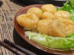 -冯校长老火锅(深圳总店)