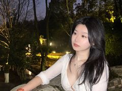-三江森林温泉度假区