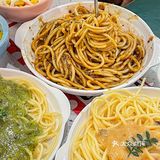 🆘太古里只要38r的自助餐 到底值不值？！