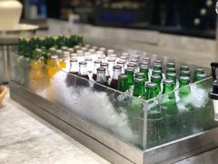 -鹭江潮餐厅•福建菜(鹭江佲家酒店)