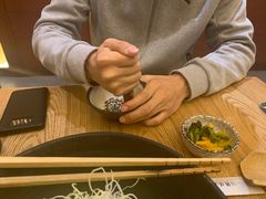 -胜博殿霸王树(嘉里中心店)