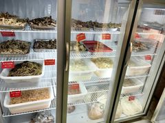 -金鼎雪山牦牛杂火锅(理县总店)