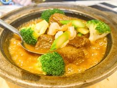 -钟菜·粤菜点心·宴请(海上世界·汇港二期店)