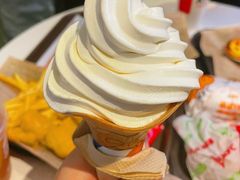 -肯德基(南湖店)
