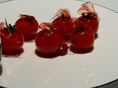 -大董(环贸iapm店)